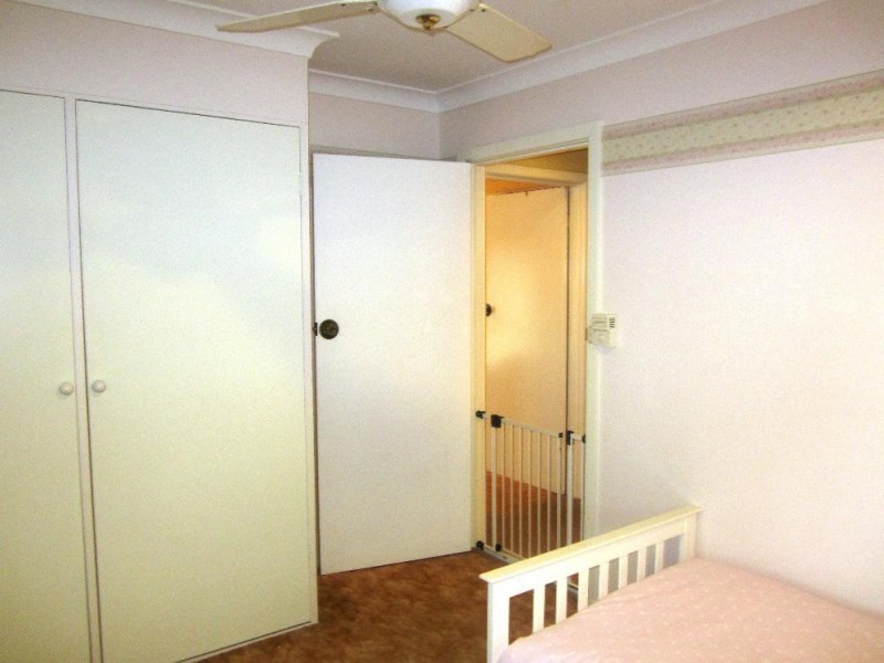 1080 Yarramba Crescent, North Albury NSW 2640