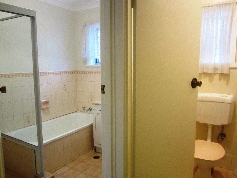 1080 Yarramba Crescent, North Albury NSW 2640