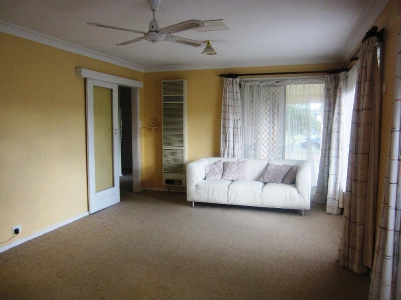 1080 Yarramba Crescent, North Albury NSW 2640