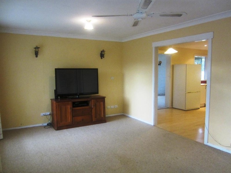 1080 Yarramba Crescent, North Albury NSW 2640