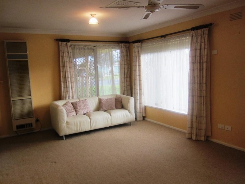 1080 Yarramba Crescent, North Albury NSW 2640