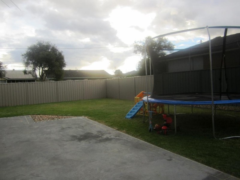 1080 Yarramba Crescent, North Albury NSW 2640