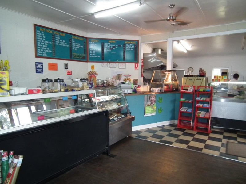 31 Kiewa East Road, Kiewa VIC 3691