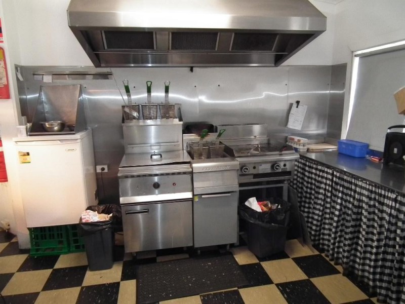 31 Kiewa East Road, Kiewa VIC 3691