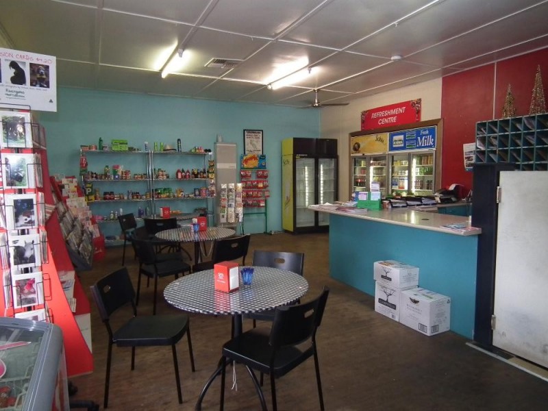 31 Kiewa East Road, Kiewa VIC 3691