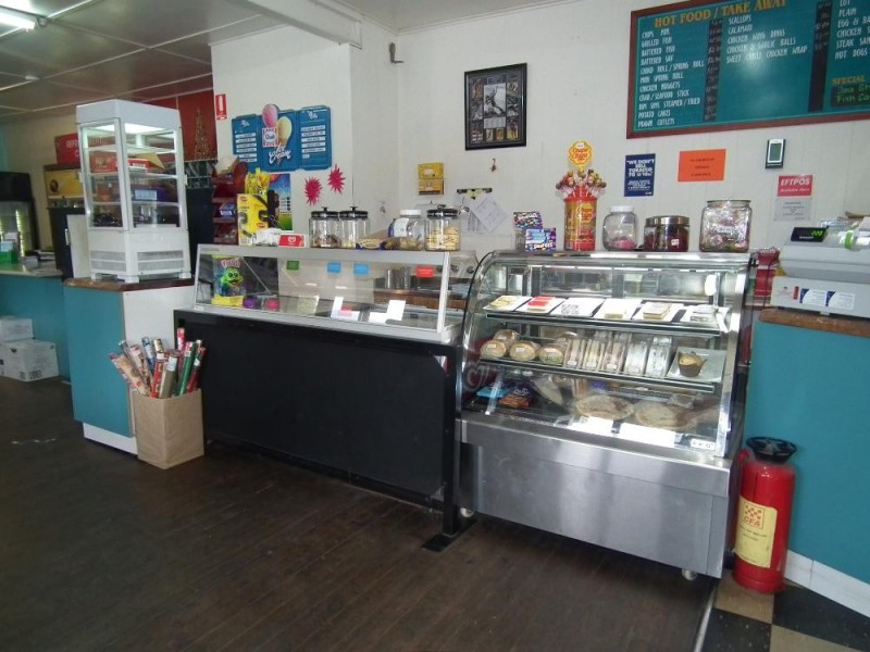 31 Kiewa East Road, Kiewa VIC 3691