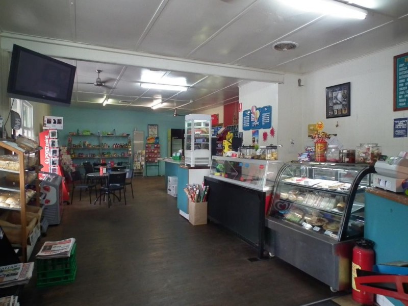 31 Kiewa East Road, Kiewa VIC 3691