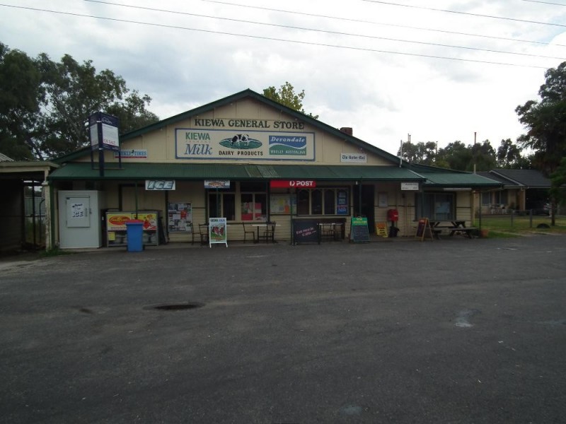 31 Kiewa East Road, Kiewa VIC 3691
