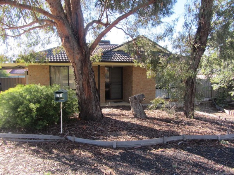 74 Bogong Street, Thurgoona NSW 2640