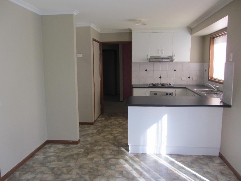 74 Bogong Street, Thurgoona NSW 2640