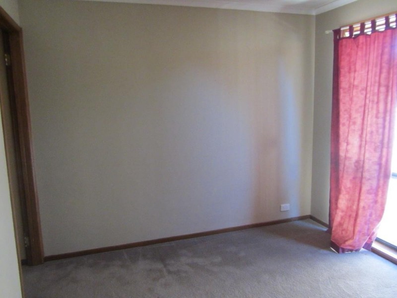 74 Bogong Street, Thurgoona NSW 2640