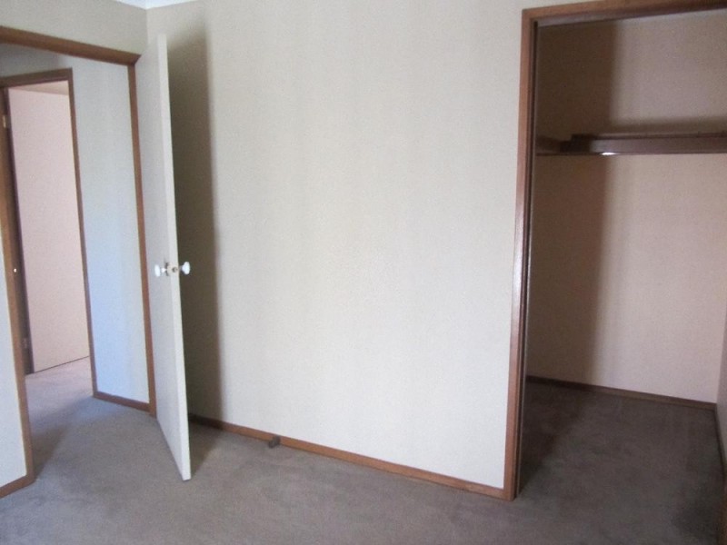 74 Bogong Street, Thurgoona NSW 2640