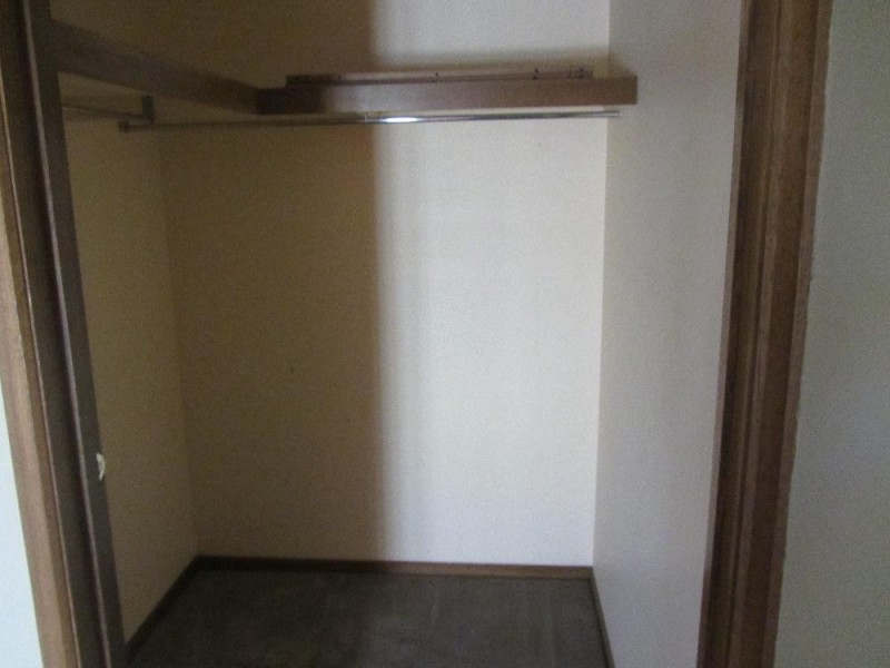 74 Bogong Street, Thurgoona NSW 2640