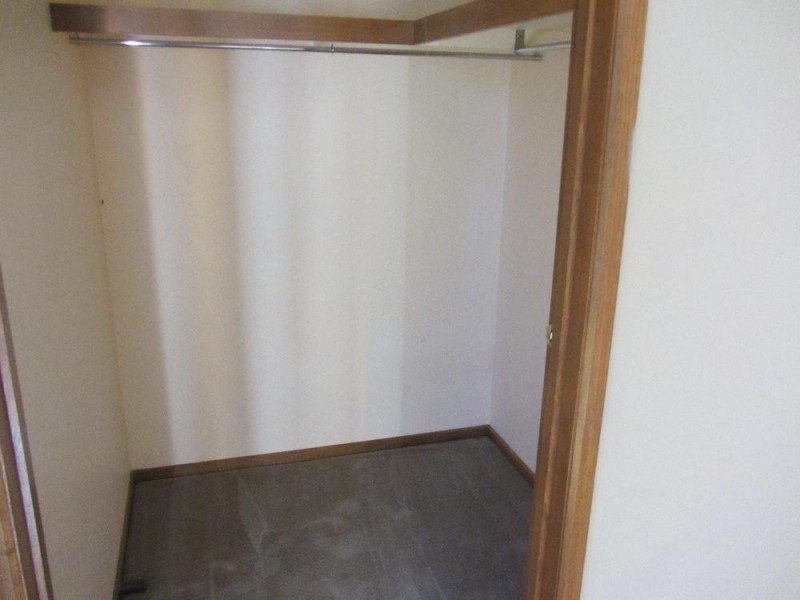 74 Bogong Street, Thurgoona NSW 2640