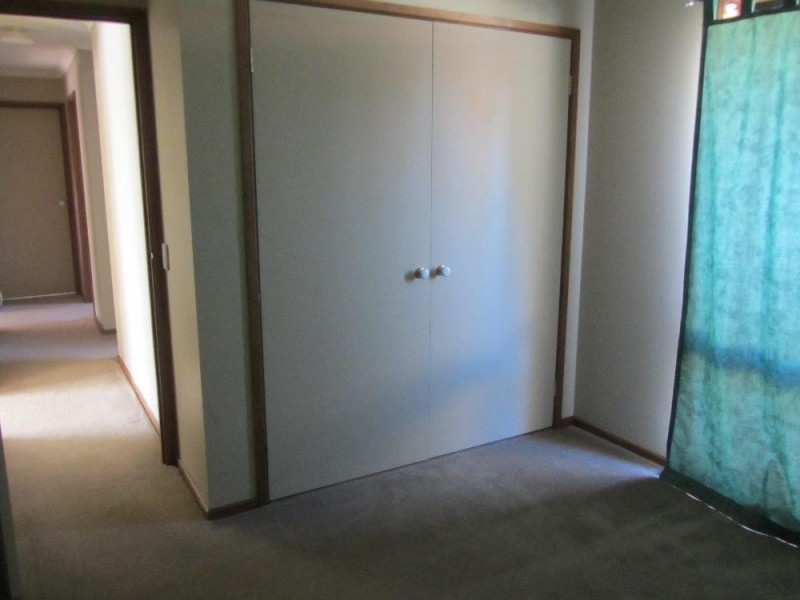 74 Bogong Street, Thurgoona NSW 2640