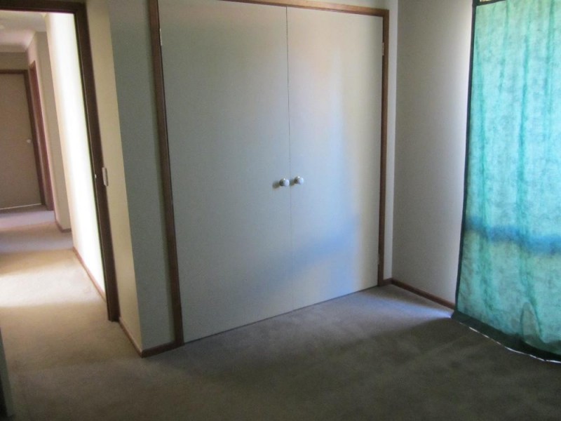 74 Bogong Street, Thurgoona NSW 2640