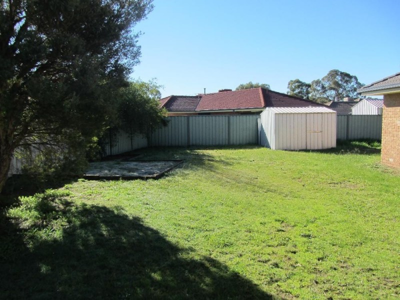 74 Bogong Street, Thurgoona NSW 2640