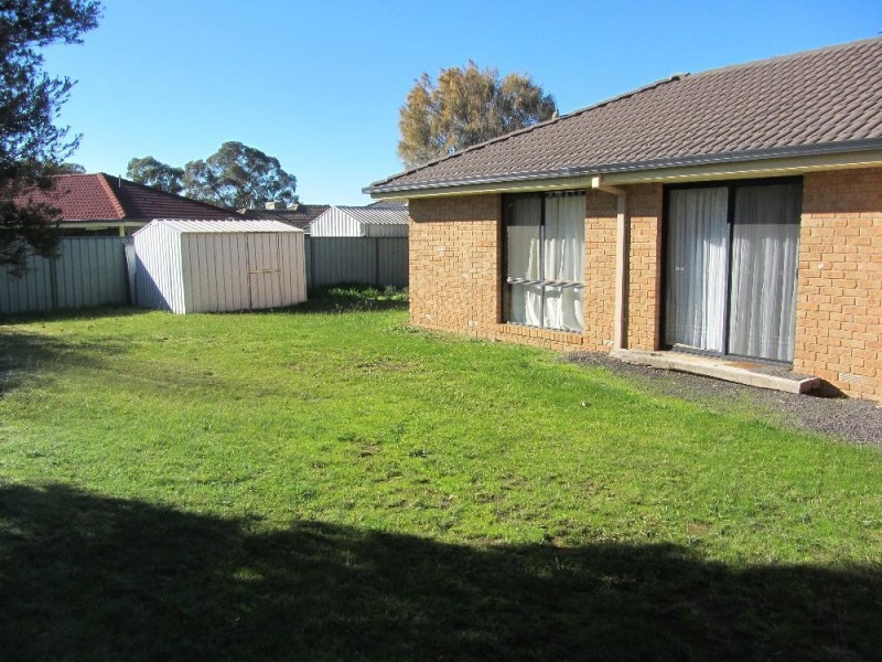 74 Bogong Street, Thurgoona NSW 2640