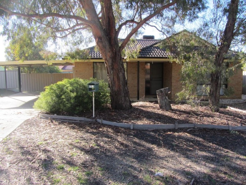 74 Bogong Street, Thurgoona NSW 2640