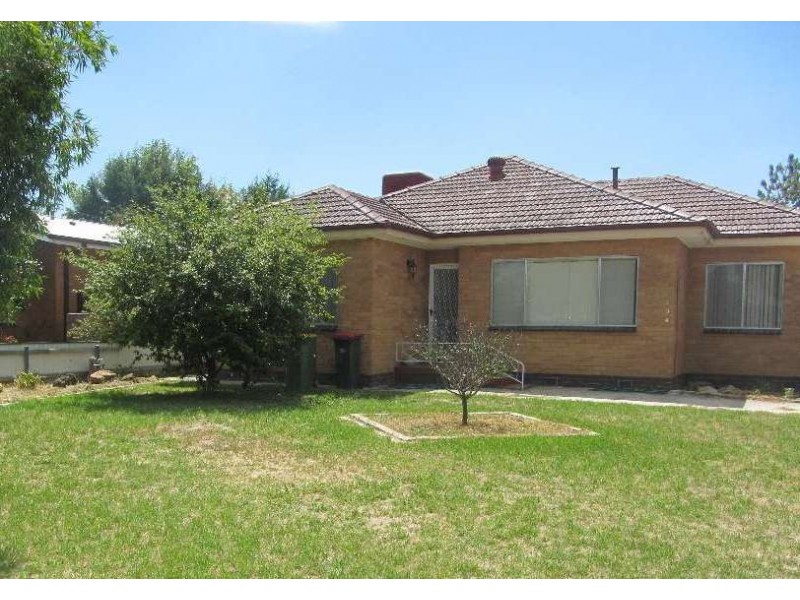 134 Tamarind Street, North Albury NSW 2640