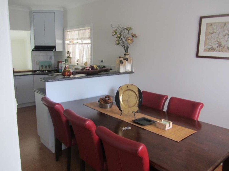 134 Tamarind Street, North Albury NSW 2640