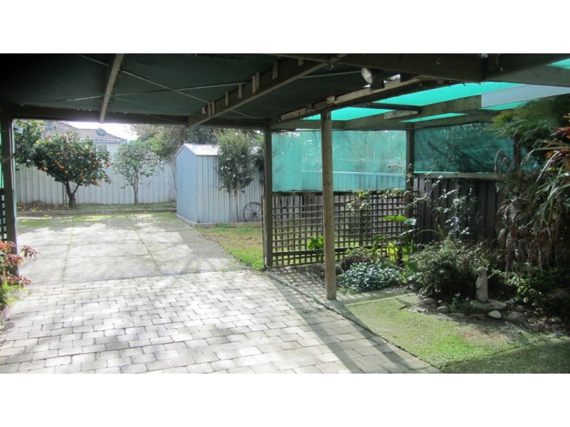 134 Tamarind Street, North Albury NSW 2640