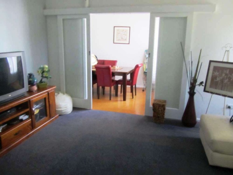 134 Tamarind Street, North Albury NSW 2640