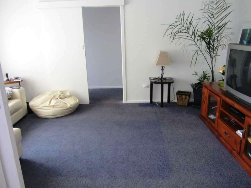 134 Tamarind Street, North Albury NSW 2640