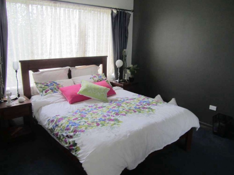 134 Tamarind Street, North Albury NSW 2640