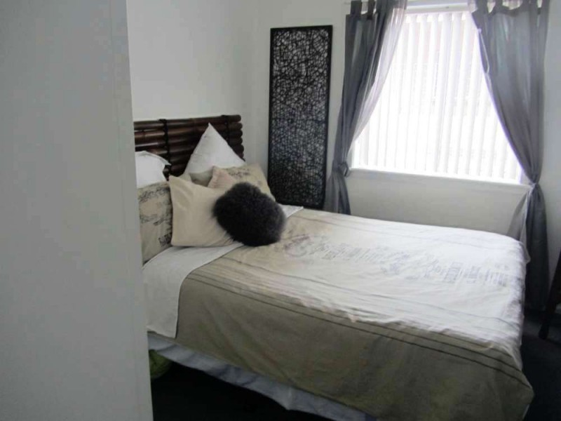 134 Tamarind Street, North Albury NSW 2640