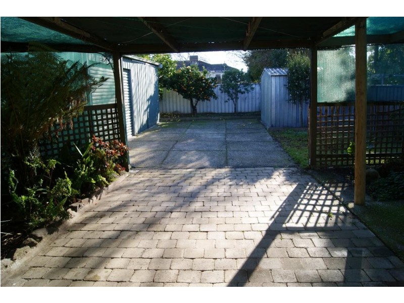 134 Tamarind Street, North Albury NSW 2640