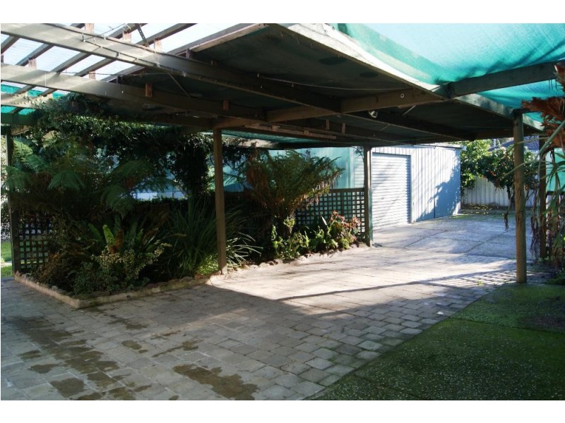 134 Tamarind Street, North Albury NSW 2640