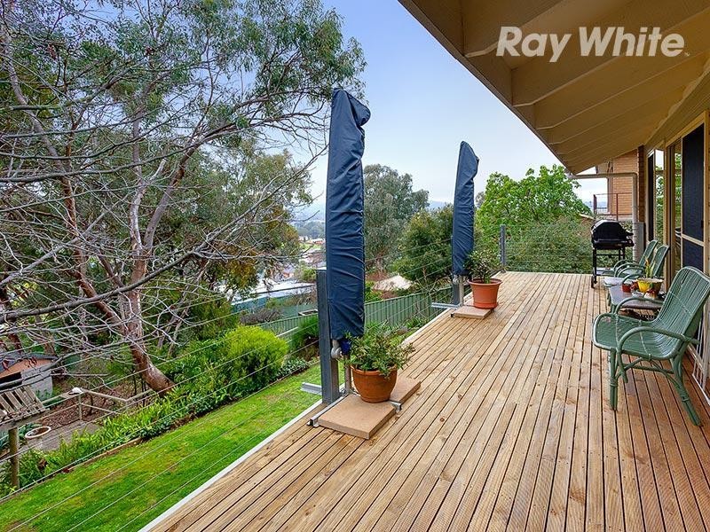 793 Delany Street, Albury NSW 2640