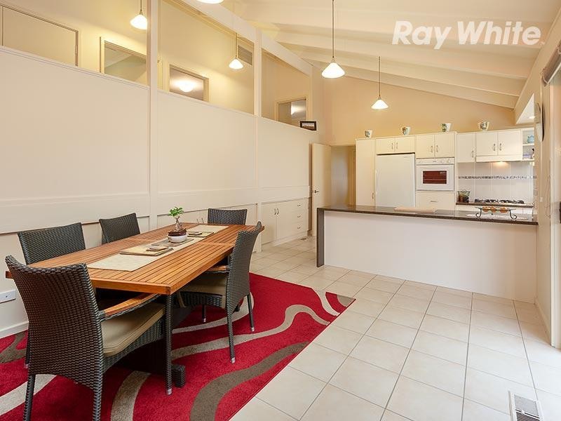 793 Delany Street, Albury NSW 2640