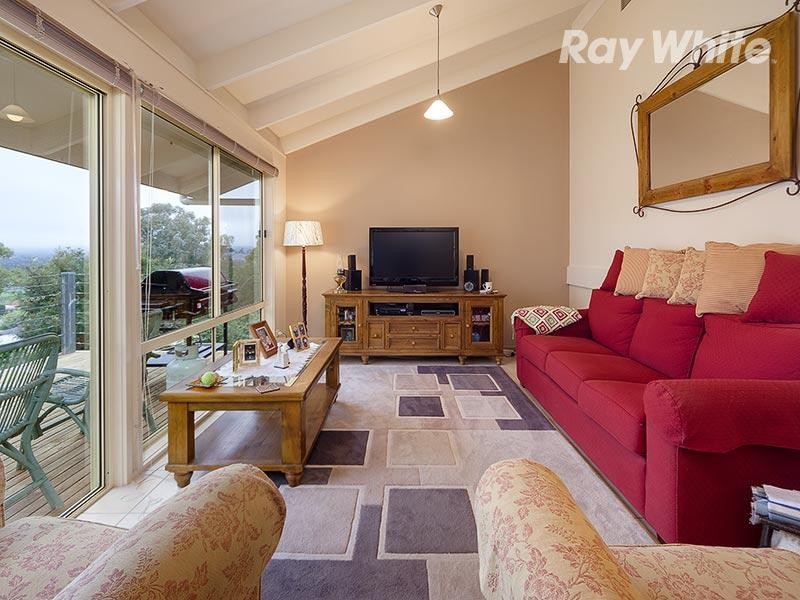 793 Delany Street, Albury NSW 2640