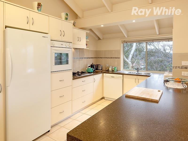 793 Delany Street, Albury NSW 2640