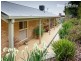 793 Delany Street, Albury NSW 2640