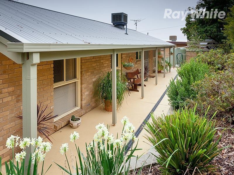 793 Delany Street, Albury NSW 2640