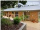 793 Delany Street, Albury NSW 2640