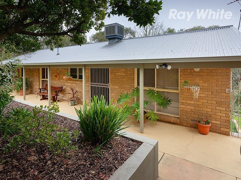 793 Delany Street, Albury NSW 2640