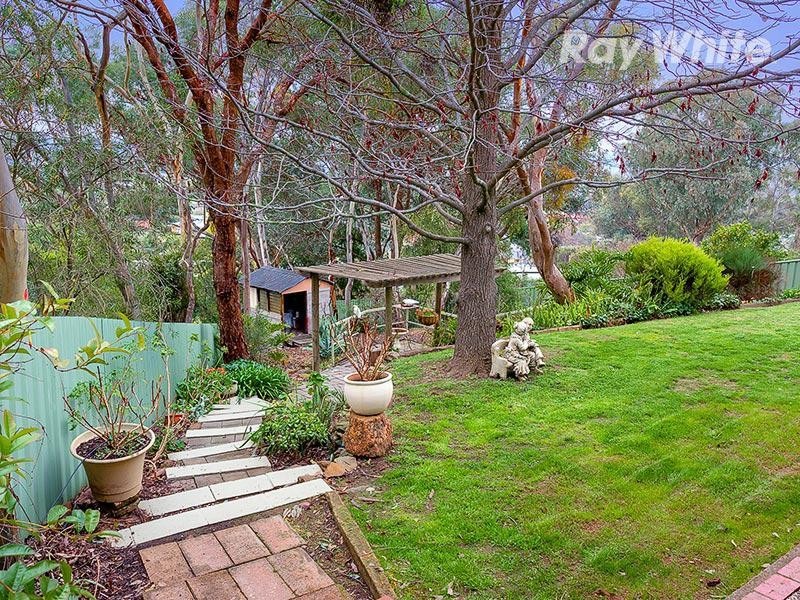 793 Delany Street, Albury NSW 2640