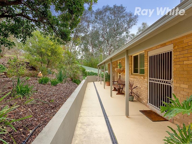 793 Delany Street, Albury NSW 2640