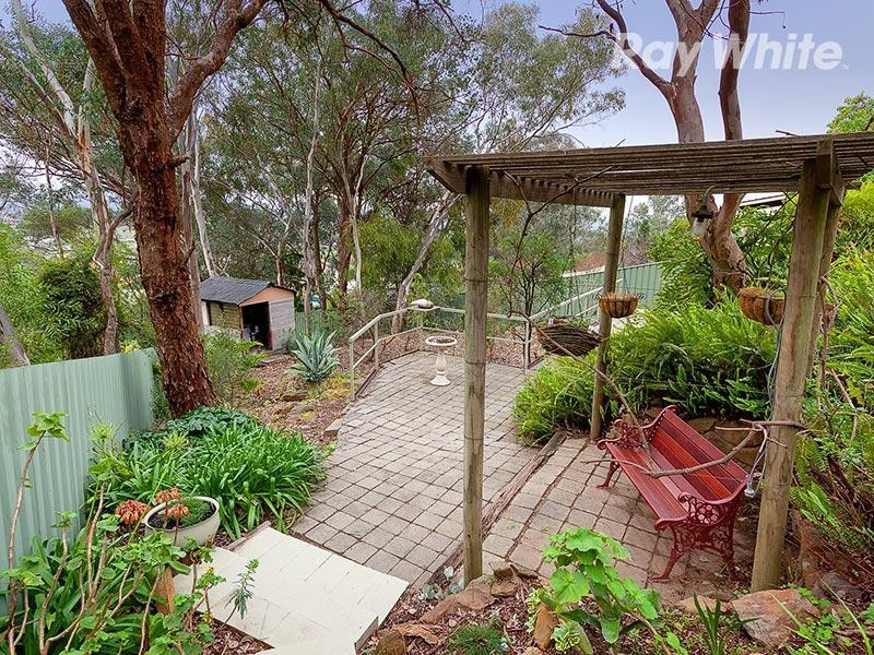 793 Delany Street, Albury NSW 2640