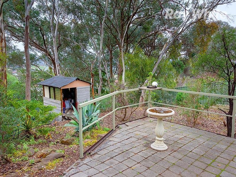 793 Delany Street, Albury NSW 2640