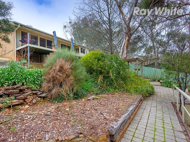 793 Delany Street, Albury NSW 2640