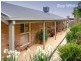 793 Delany Street, Albury NSW 2640