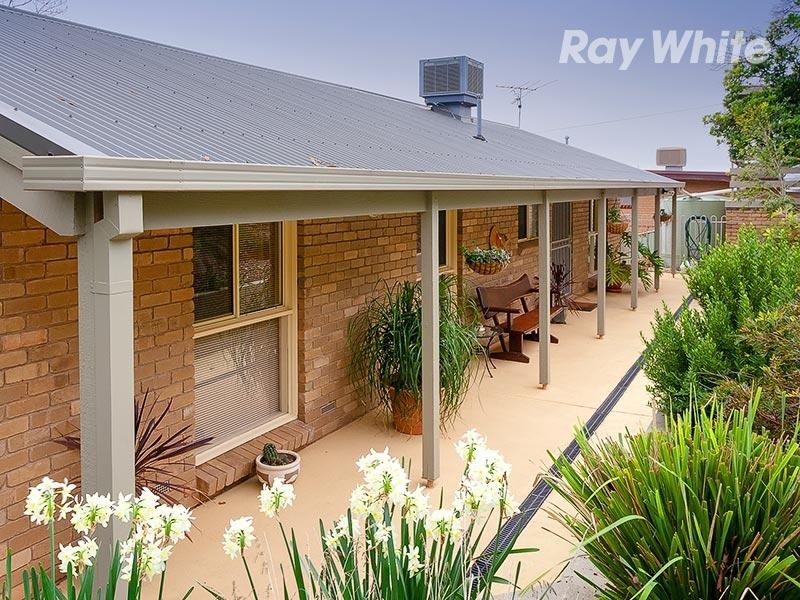 793 Delany Street, Albury NSW 2640
