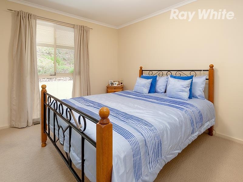 793 Delany Street, Albury NSW 2640
