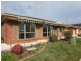 50/36 Mountford Crescent, Albury NSW 2640
