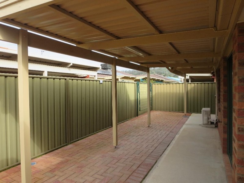 50/36 Mountford Crescent, Albury NSW 2640